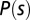Inline graphic