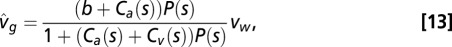 graphic file with name pnas.1323529111eq13.jpg
