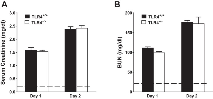 Fig. 9.