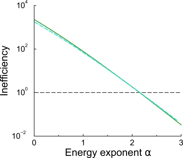 Figure 1—figure supplement 1.