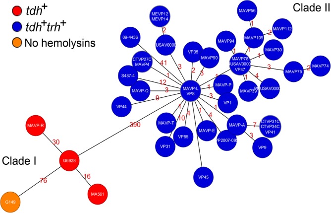 FIG 3