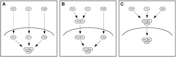 FIG. 6.