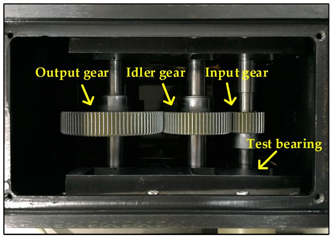 Figure 5