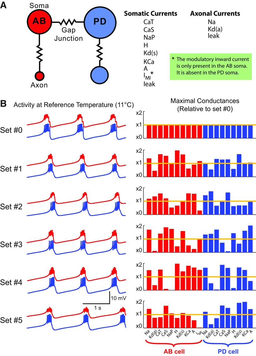 Figure 2.