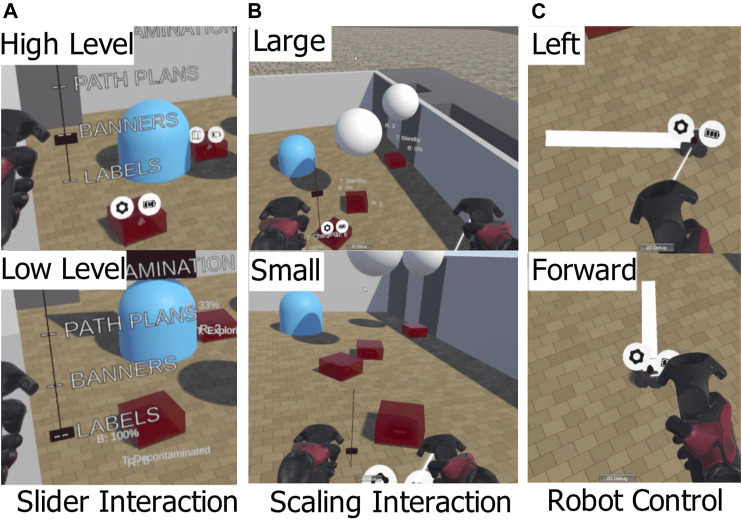 FIGURE 3