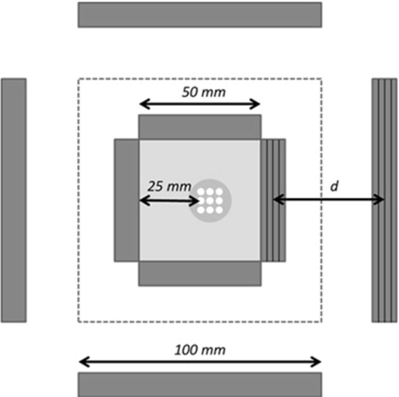 FIG. 1.