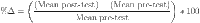 graphic file with name 41598_2024_83071_Article_Equa.gif