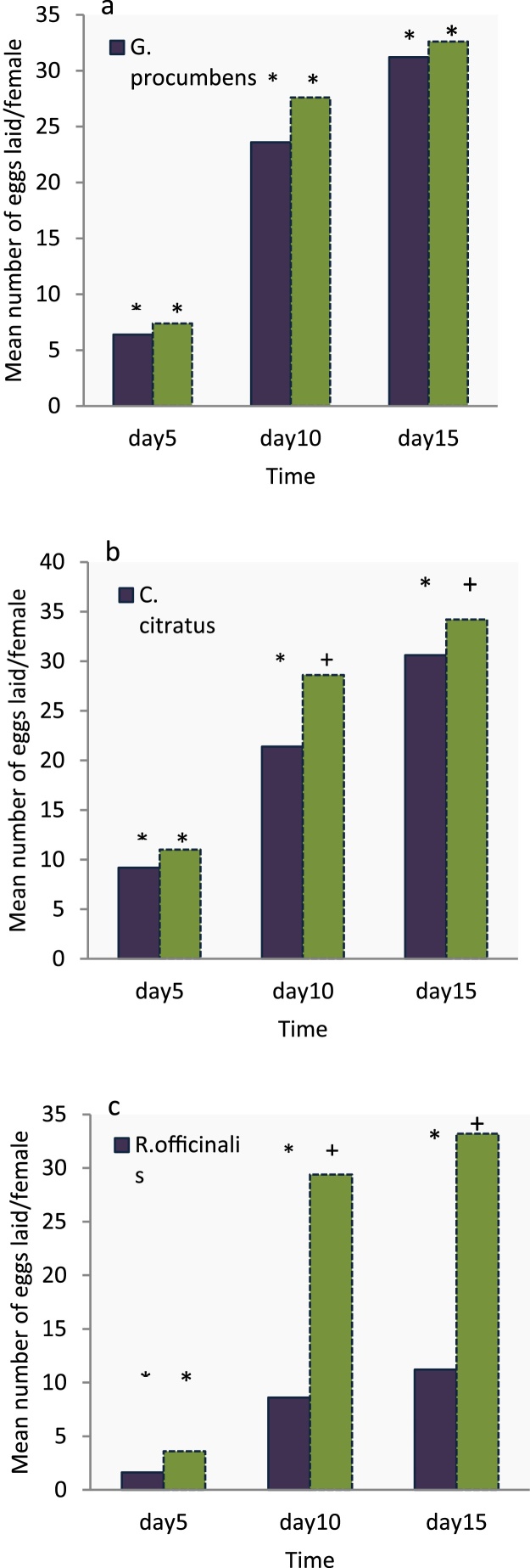 Fig. 10