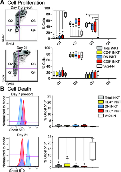 Figure 3: