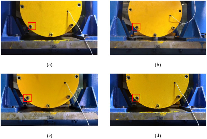 Figure 11