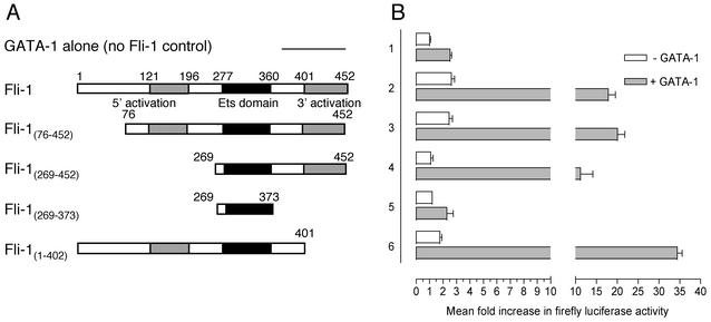 FIG. 6.