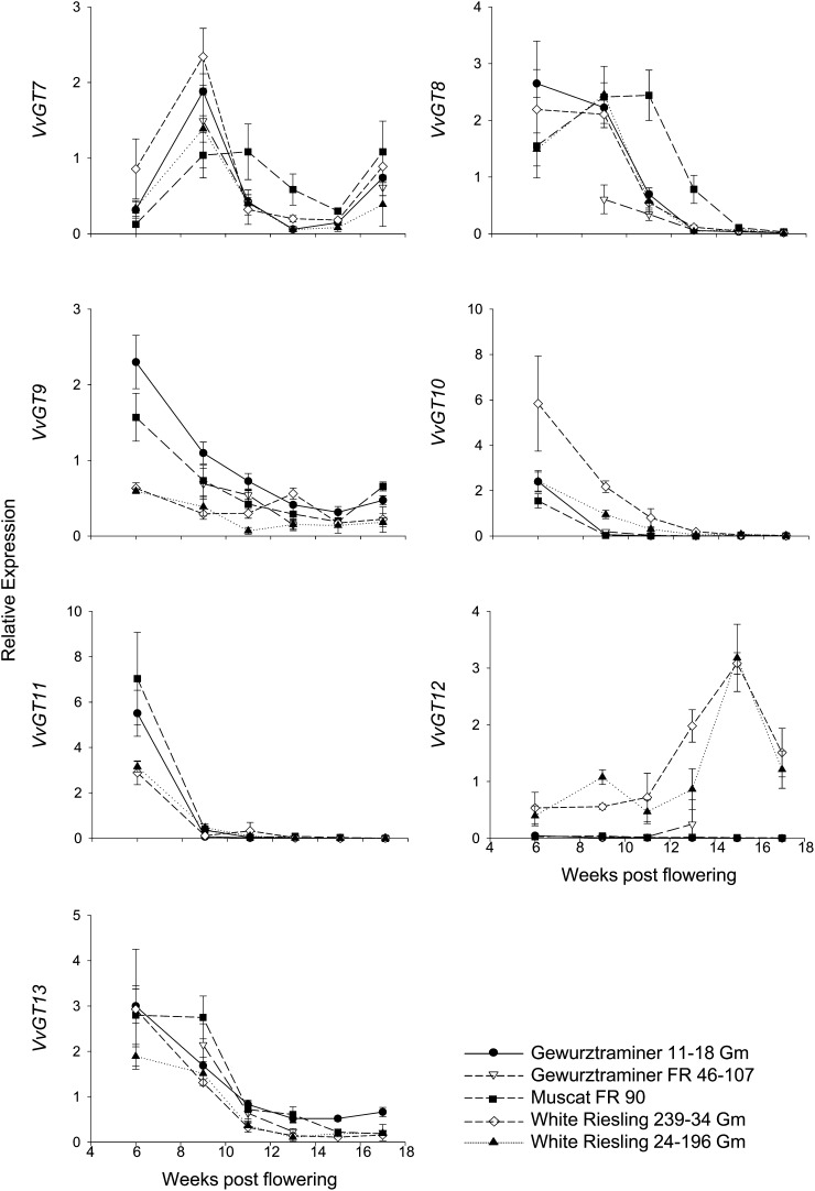 Figure 4.