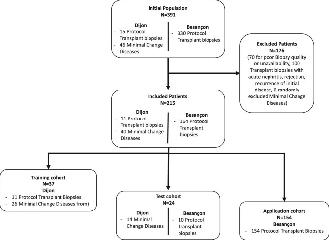 Figure 1: