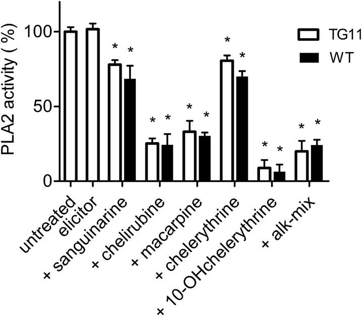 Figure 6.