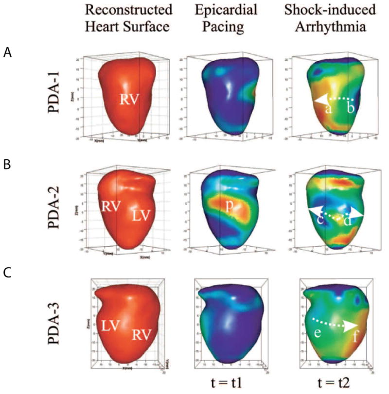 Figure14_4