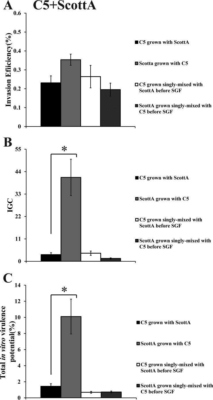 FIG 6