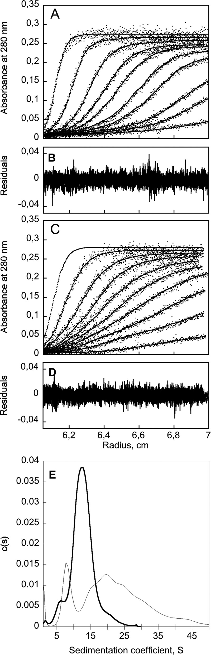 FIGURE 4.