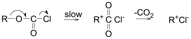 Scheme 5