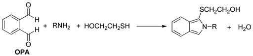 graphic file with name molecules-24-01902-i005.jpg