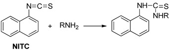 graphic file with name molecules-24-01902-i003.jpg