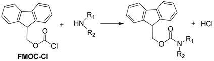 graphic file with name molecules-24-01902-i004.jpg