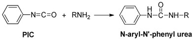 graphic file with name molecules-24-01902-i002.jpg