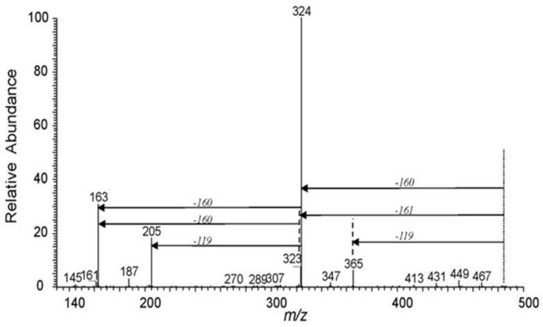 Figure 10