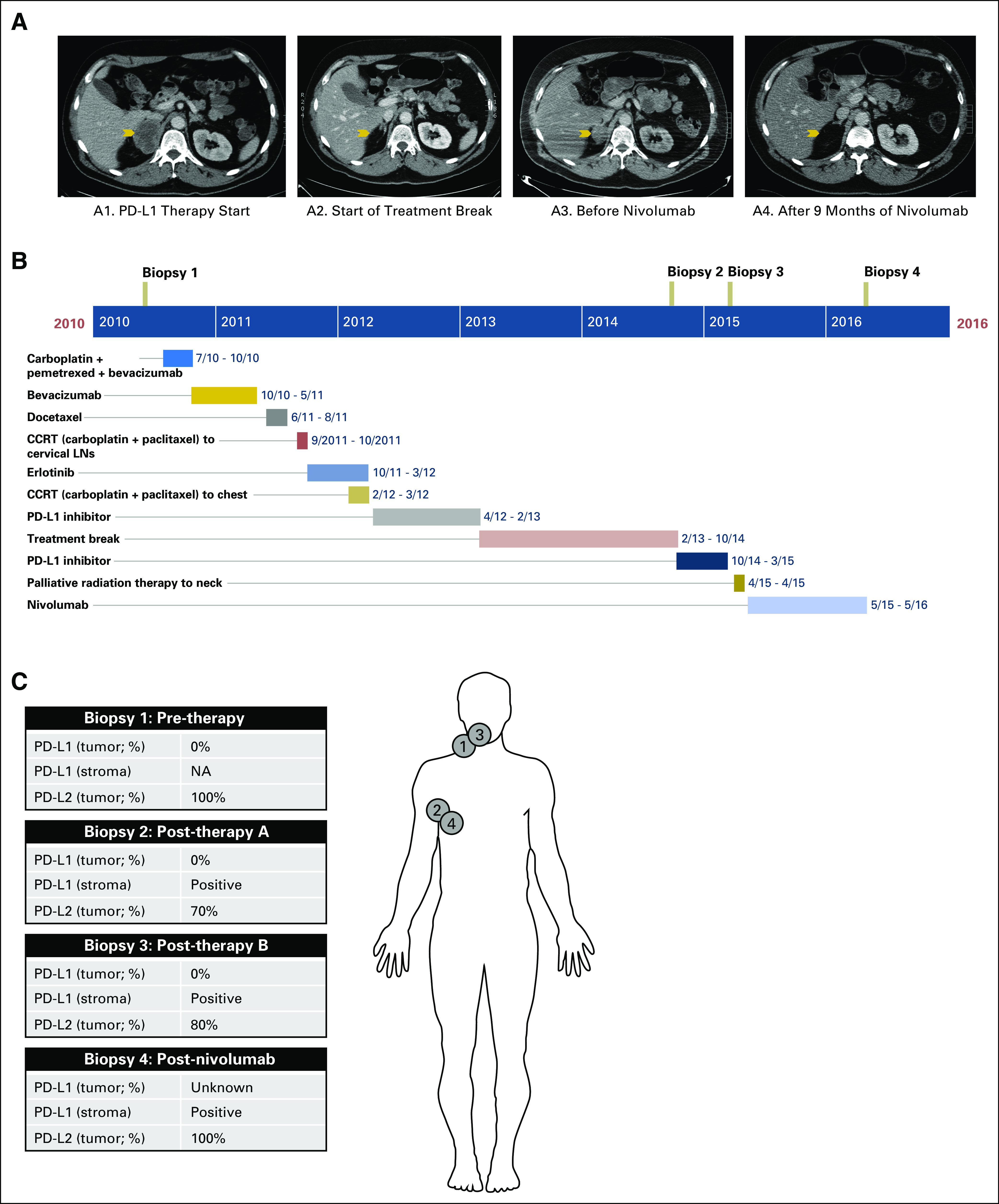 Fig 1.