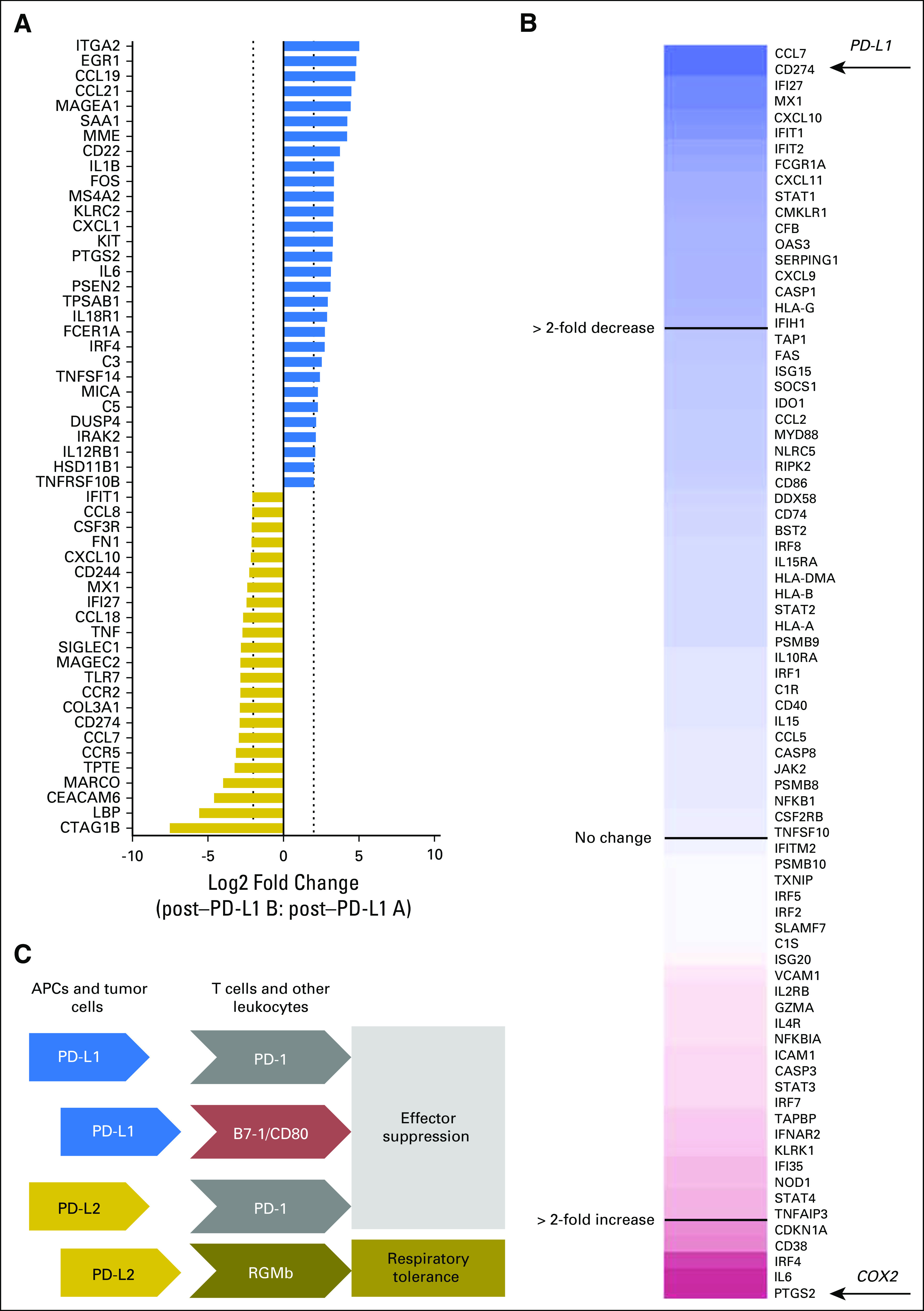 Fig 3.