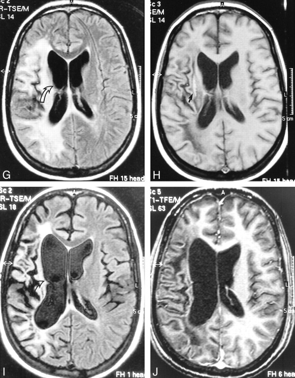 fig 1.