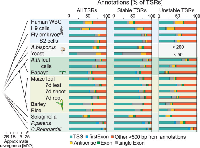 Extended Data Fig. 5