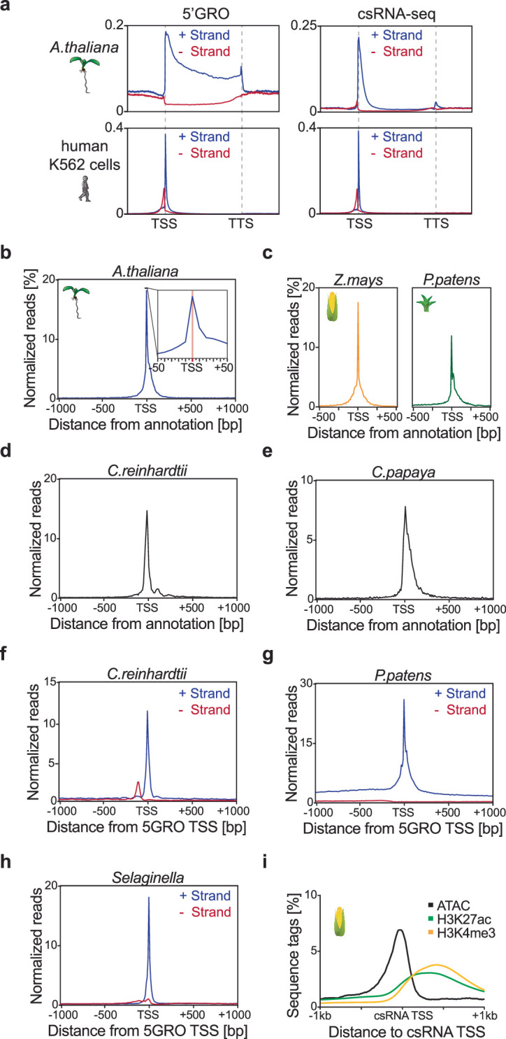 Extended Data Fig. 4