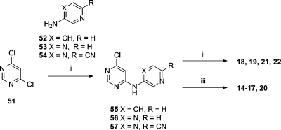 Scheme 3