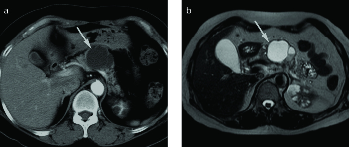 Figure 7. a, b