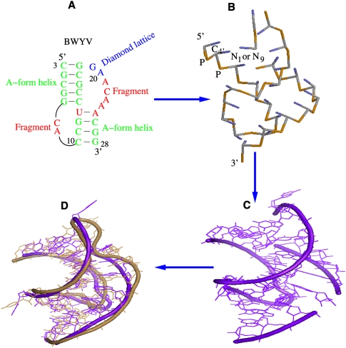 FIGURE 10.