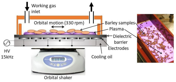 Figure 9