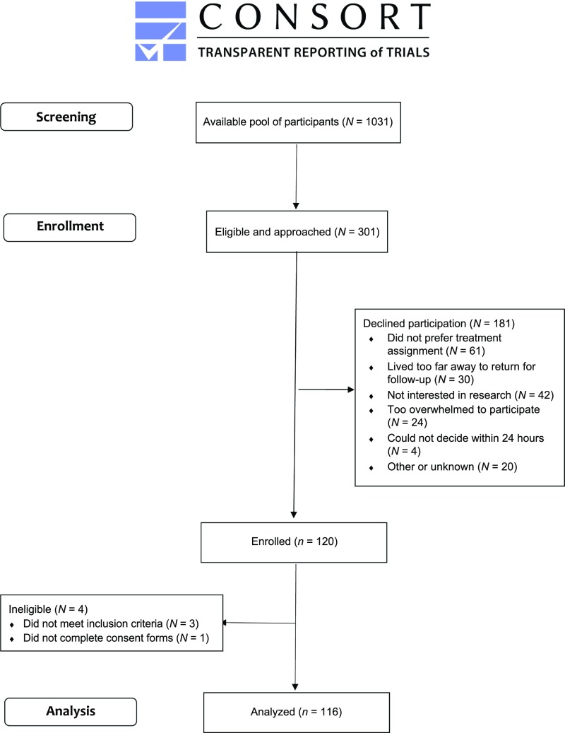 FIGURE 1