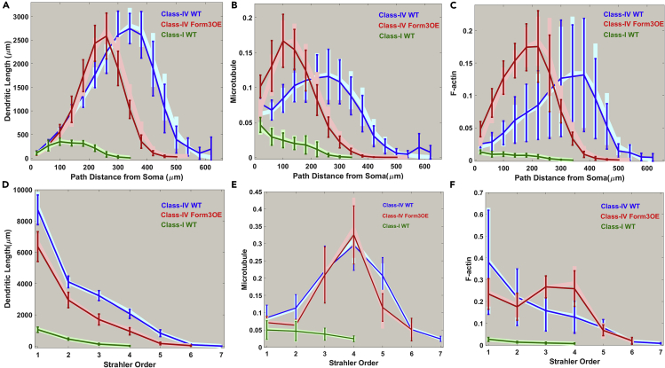 Figure 6