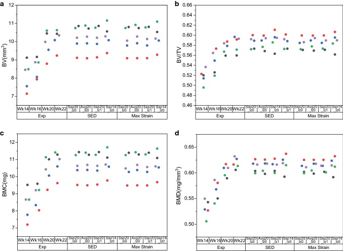 Fig. 3