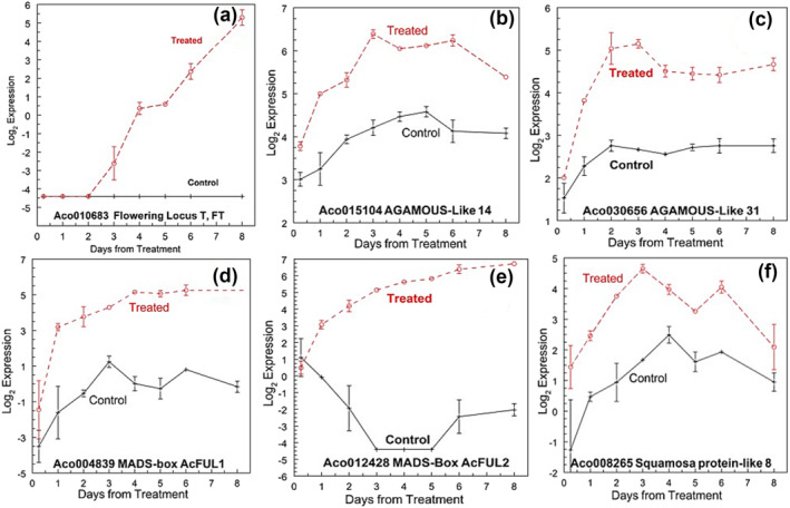 FIGURE 9