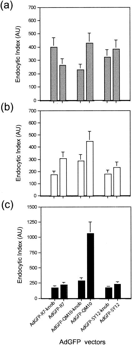 FIG. 5.