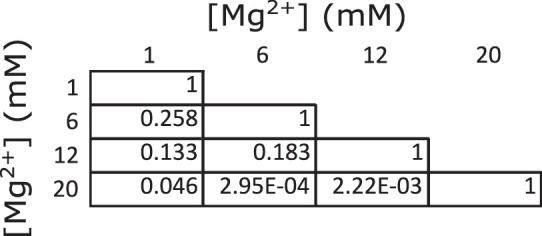 Figure 3—figure supplement 2.