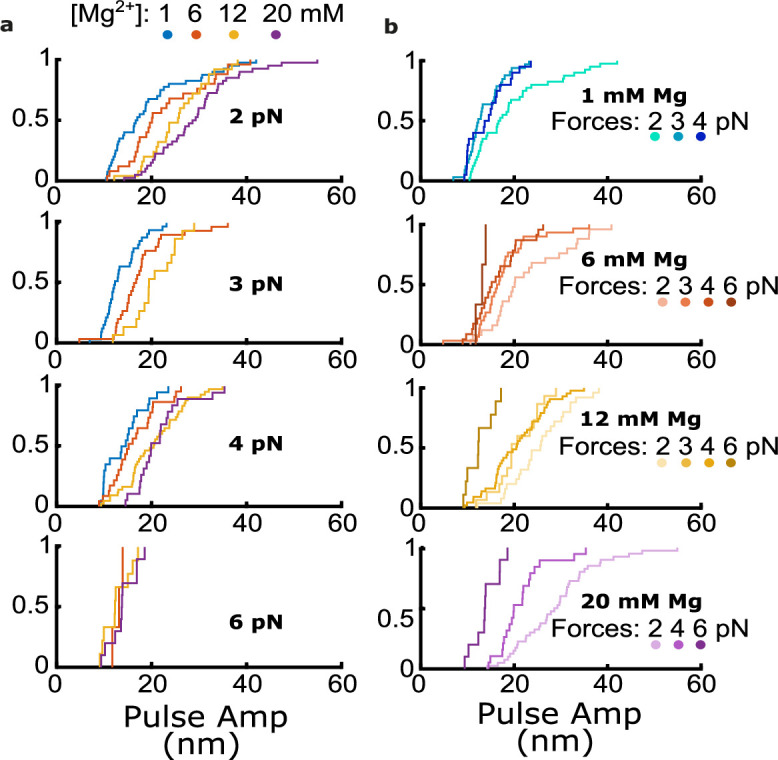 Figure 3—figure supplement 1.