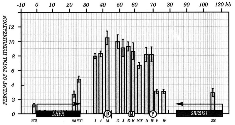 FIG. 8