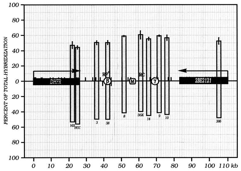 FIG. 7