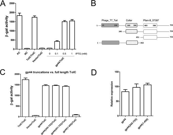 Figure 4.