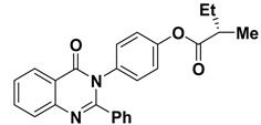 graphic file with name molecules-25-04780-i006.jpg