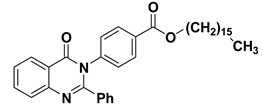 graphic file with name molecules-25-04780-i003.jpg