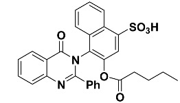 graphic file with name molecules-25-04780-i010.jpg