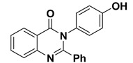 graphic file with name molecules-25-04780-i005.jpg